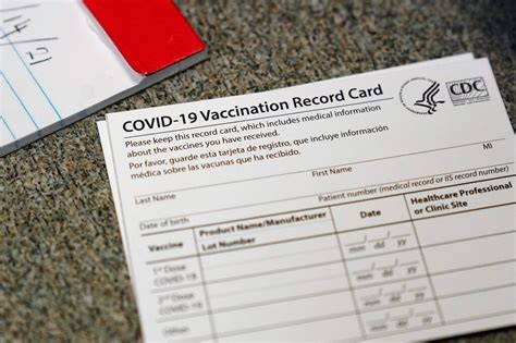 california smart health card|california digital immunization record.